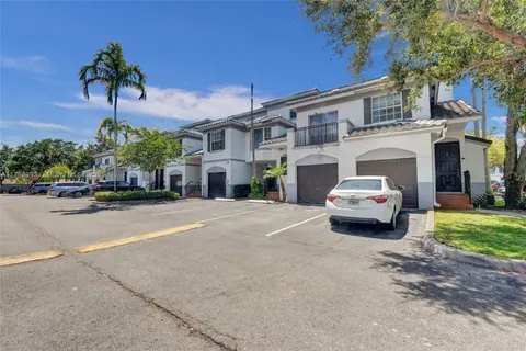 781 SW 148th Ave # 1514, Sunrise FL 33325
