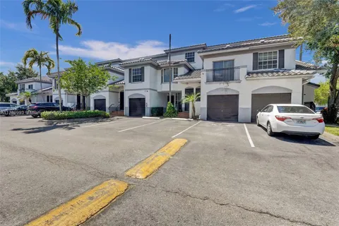 781 SW 148th Ave # 1514, Sunrise FL 33325