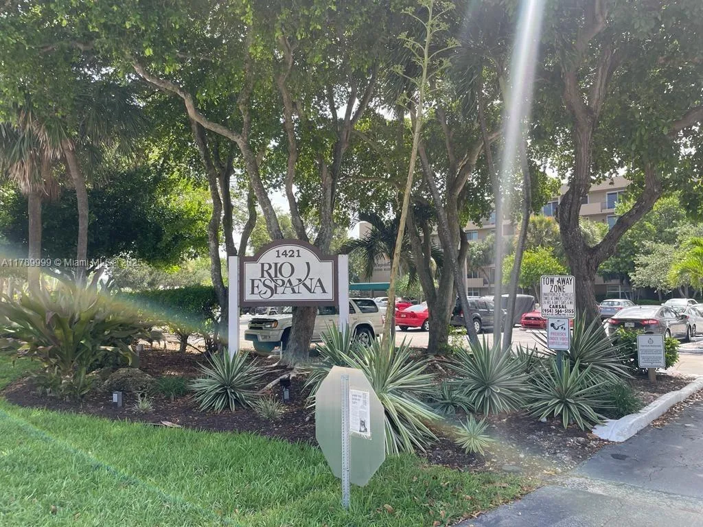 1421 S Ocean Blvd # 208, Pompano Beach FL 33062