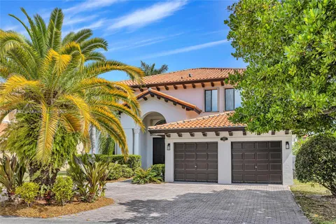 7831 SW 195th Ter, Cutler Bay FL 33157