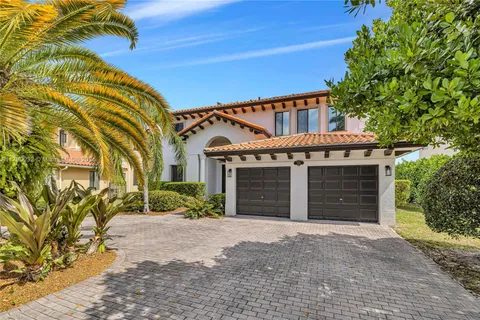 7831 SW 195th Ter, Cutler Bay FL 33157