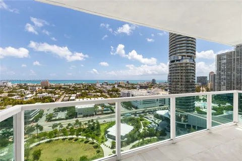 650 West Ave # 2102, Miami Beach FL 33139