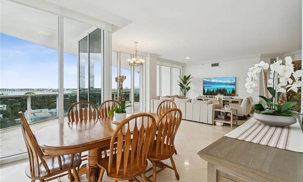 10225 Collins Ave # 904, Bal Harbour FL 33154