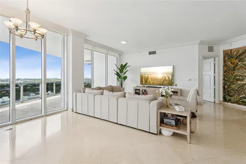 10225 Collins Ave # 904, Bal Harbour FL 33154