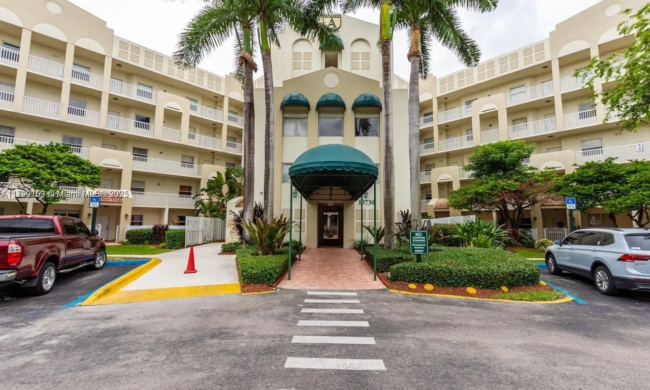 10730 NW 66 # 101, Doral FL 33178