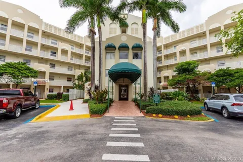 10730 NW 66 # 101, Doral FL 33178