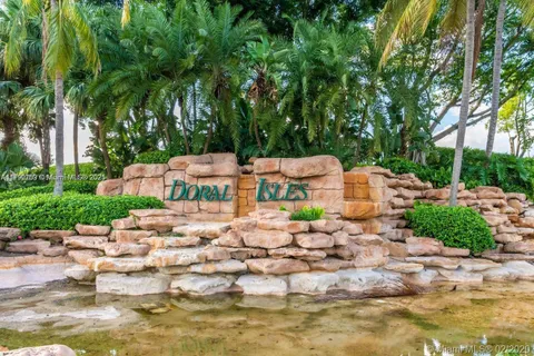 10730 NW 66 # 101, Doral FL 33178