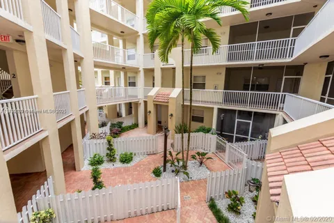 10730 NW 66 # 101, Doral FL 33178