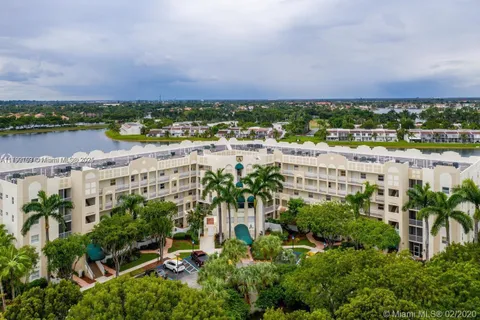 10730 NW 66 # 101, Doral FL 33178
