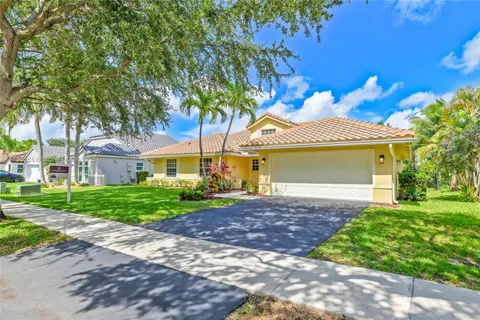 3562 W Southern Orchard Rd W, Davie FL 33328