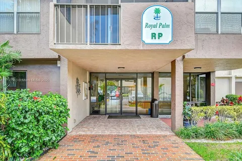 777 S Federal Hwy, Pompano Beach FL 33062