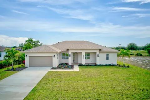 5224 Columbus Blvd, Sebring FL 33872