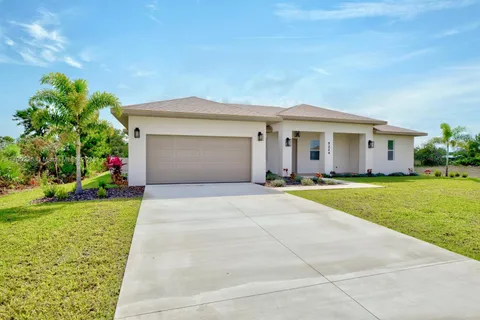 5224 Columbus Blvd, Sebring FL 33872