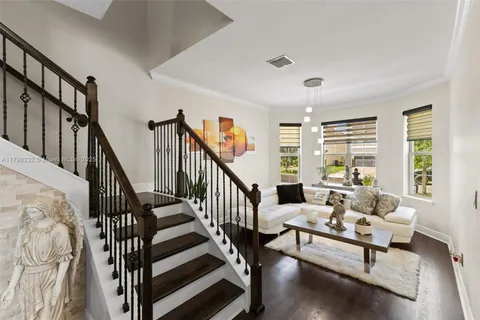 3138 TWIN SHORE LANE, Orlando FL 32824