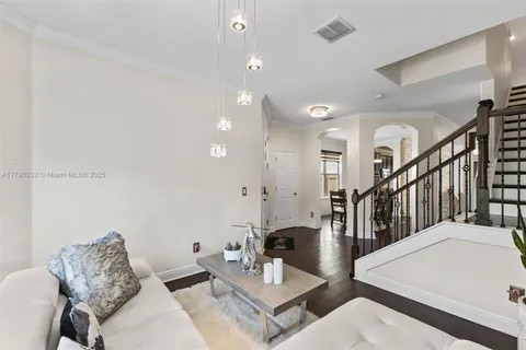 3138 TWIN SHORE LANE, Orlando FL 32824