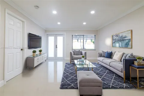 4246 SW 134th Pl # 4246, Miami FL 33175