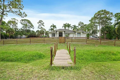 6152 N 120th Ave N, West Palm Beach FL 33412
