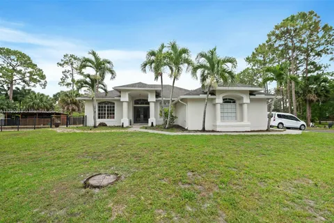 6152 N 120th Ave N, West Palm Beach FL 33412