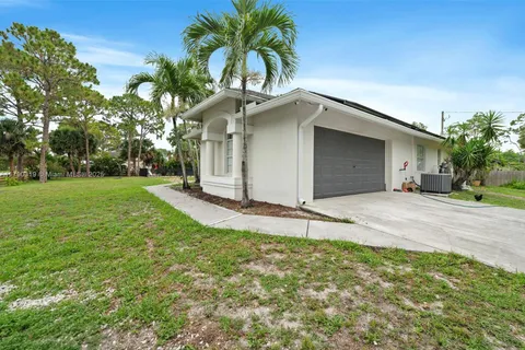 6152 N 120th Ave N, West Palm Beach FL 33412