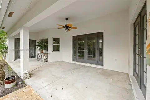 6152 N 120th Ave N, West Palm Beach FL 33412