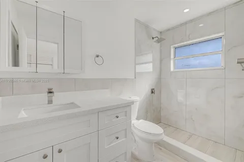 1619 NW 8th Ave # 1619, Fort Lauderdale FL 33311
