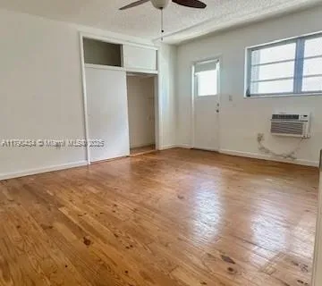 1231 Pennsylvania Ave # 8, Miami Beach FL 33139