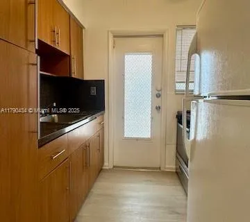 1231 Pennsylvania Ave # 8, Miami Beach FL 33139