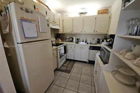 801 SW 133rd Ter # 212K, Pembroke Pines FL 33027