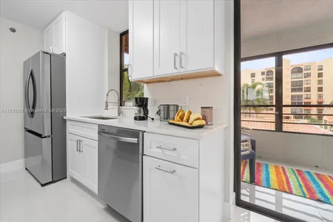 7153 Promenade Dr # 302, Boca Raton FL 33433