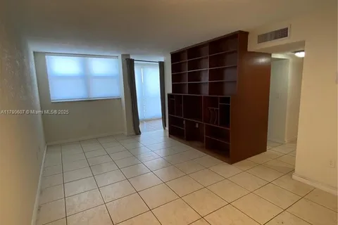 9411 SW 4th St # 404, Miami FL 33174
