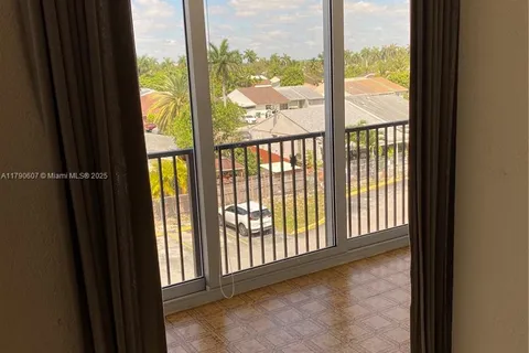 9411 SW 4th St # 404, Miami FL 33174