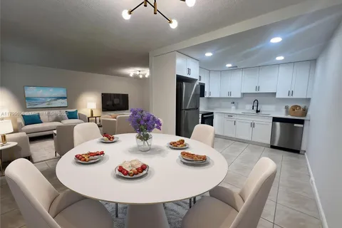 3089 E Yarmouth  E # 3089, Boca Raton FL 33434