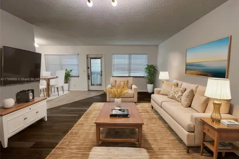3089 E Yarmouth  E # 3089, Boca Raton FL 33434