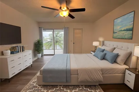 3089 E Yarmouth  E # 3089, Boca Raton FL 33434