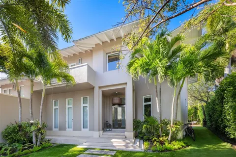 765 Allendale Road # 0, Key Biscayne FL 33149