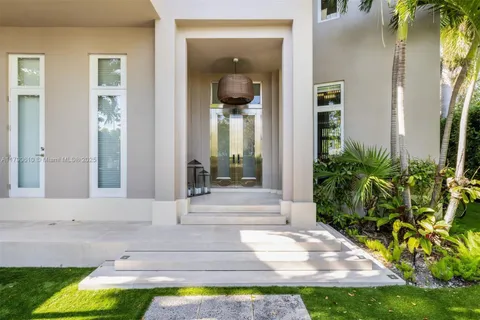 765 Allendale Road # 0, Key Biscayne FL 33149