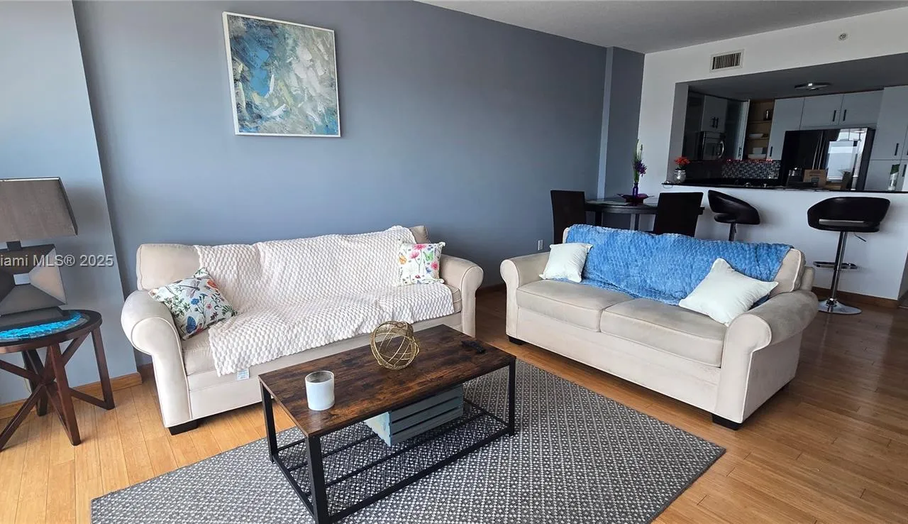 7900 Harbor Island Dr # 1024, North Bay Village FL 33141