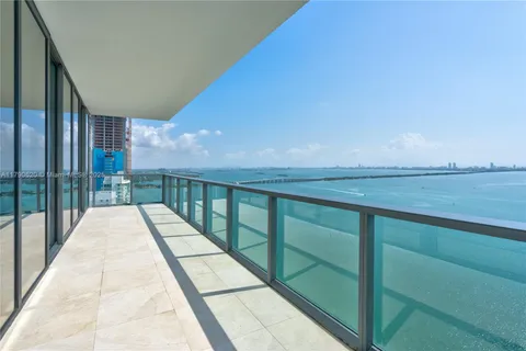 788 NE 23 St # 3102, Miami FL 33137