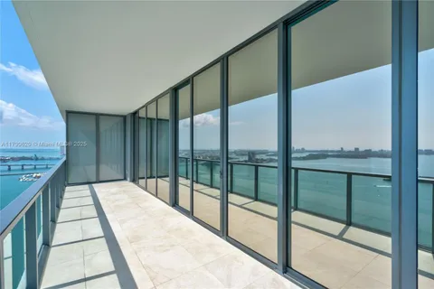 788 NE 23 St # 3102, Miami FL 33137
