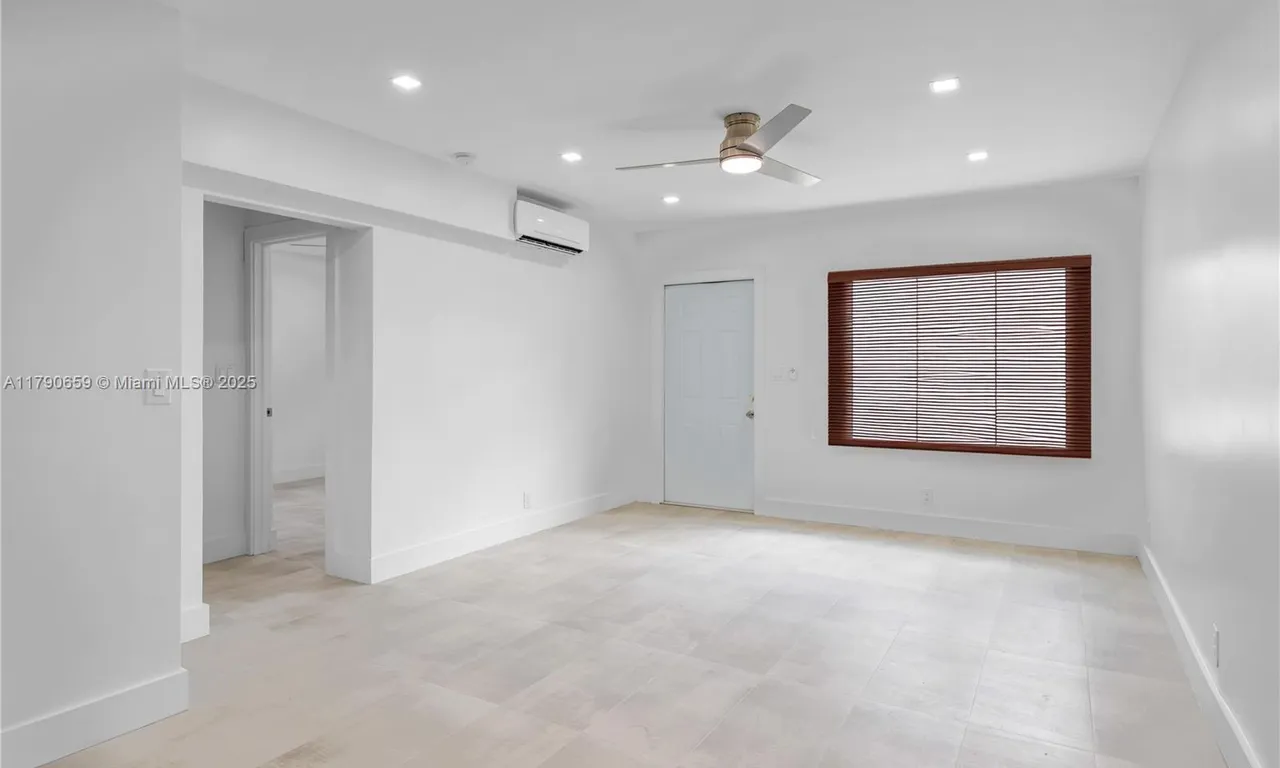 551 NE 26th St, Wilton Manors FL 33305