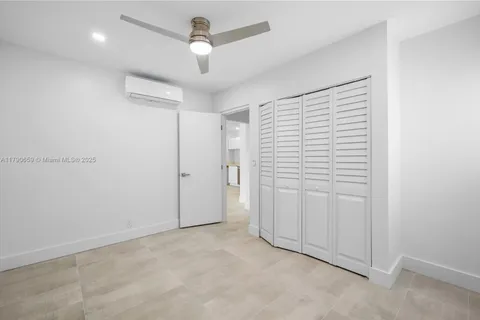 551 NE 26th St, Wilton Manors FL 33305