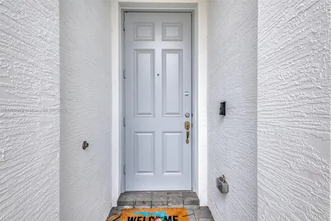 4921 Pointe Midtown Way, Palm Beach Gardens FL 33418