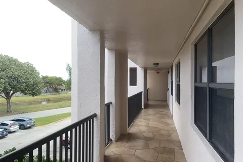 10360 NW 30th Ct # 303, Sunrise FL 33322