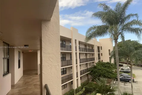 10360 NW 30th Ct # 303, Sunrise FL 33322