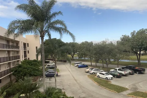 10360 NW 30th Ct # 303, Sunrise FL 33322