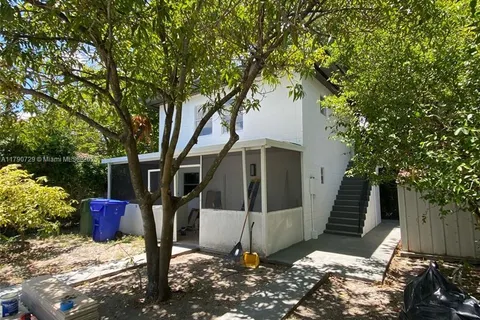 5028 NW 3rd Ave, Miami FL 33127