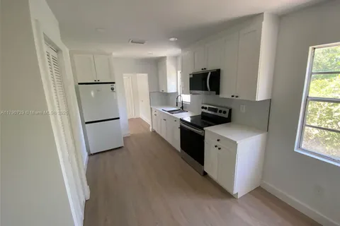 5028 NW 3rd Ave, Miami FL 33127