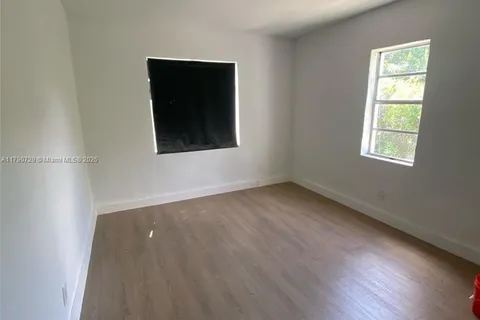 5028 NW 3rd Ave, Miami FL 33127