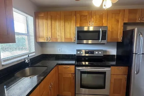 8400 Sunrise Lakes Blvd # 310, Sunrise FL 33322