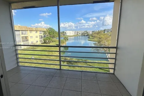 8400 Sunrise Lakes Blvd # 310, Sunrise FL 33322